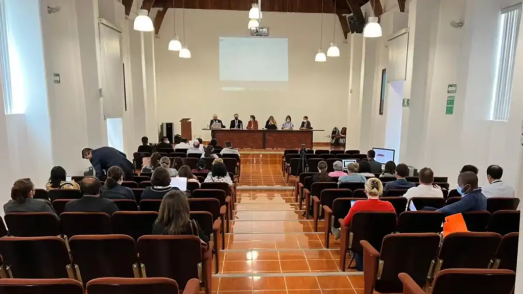 BUAP y Universidad de Texas unen esfuerzos a favor de comunidades marginadas en Puebla