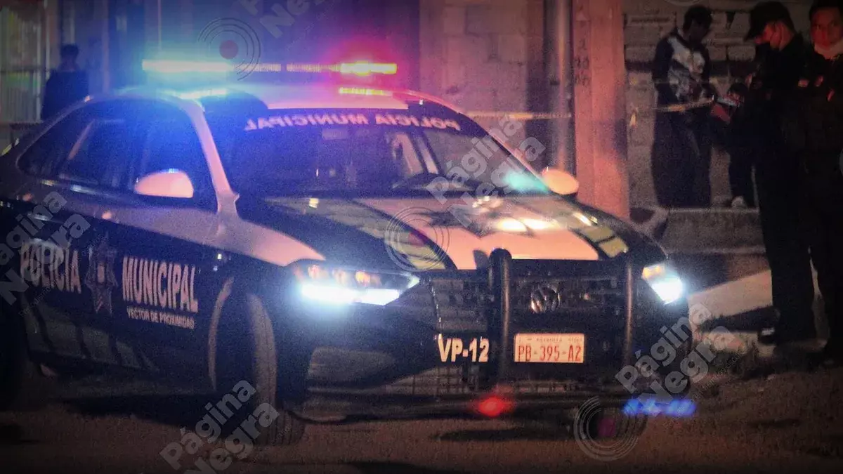 Adolescente se quita la vida en su domicilio de la colonia El Conde