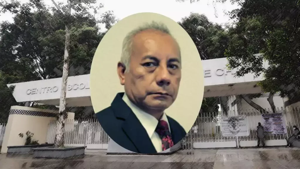 AUDIO: CENHCH condiciona inscripciones de primaria por el pago de una cuota