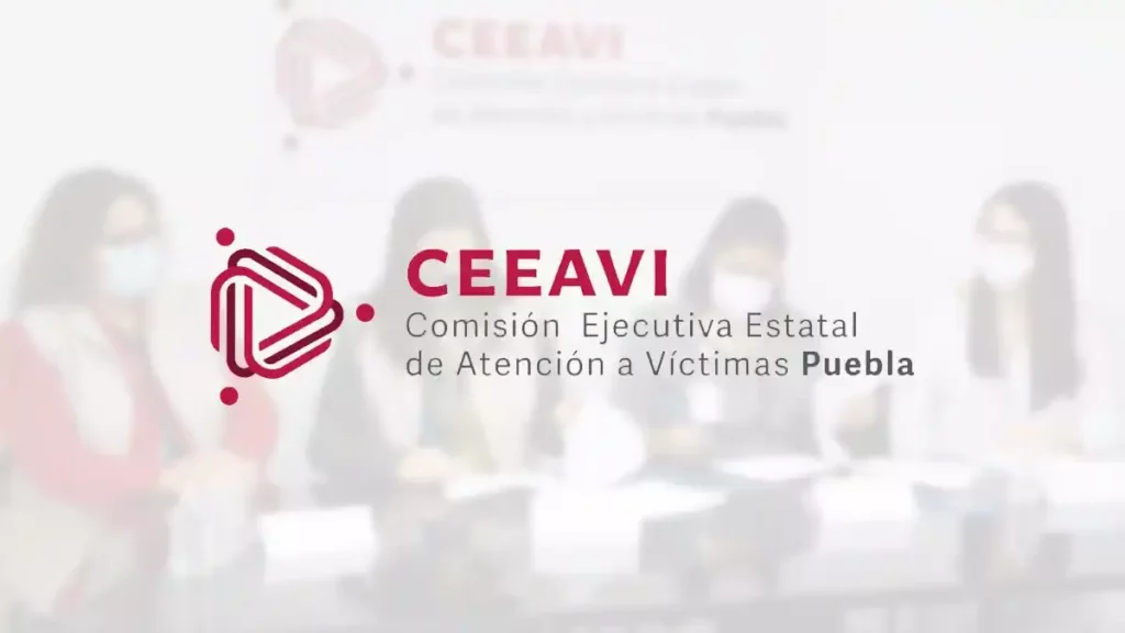 Renuncian funcionarias de CEEAVI por el caso de Miriam Vázquez.