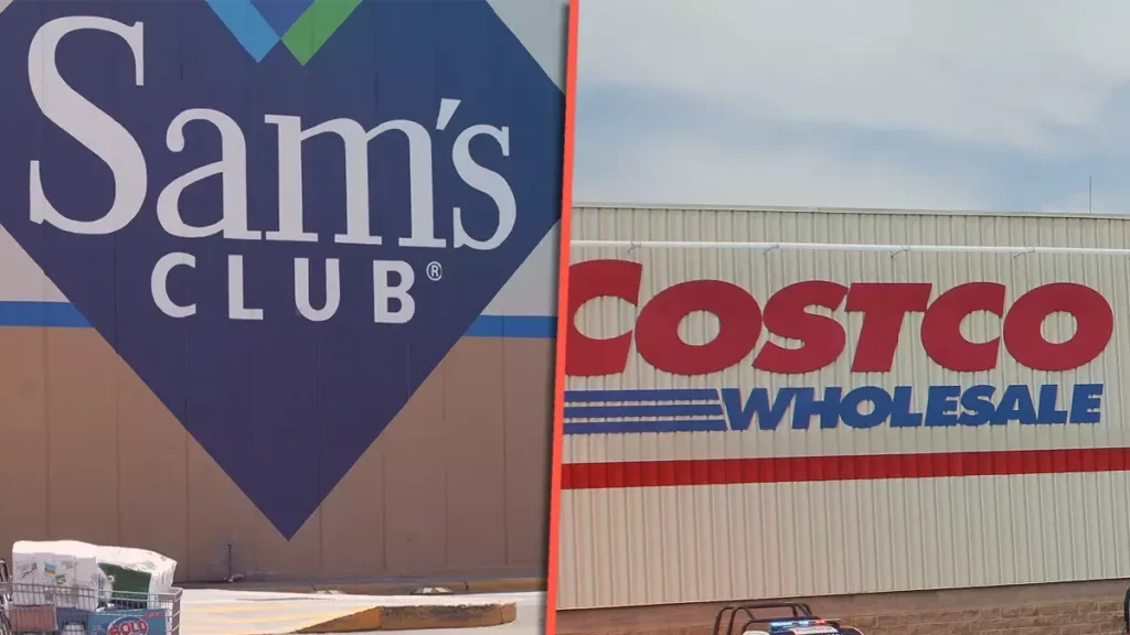 Membresías de Costco y Sam´s Club ¿vale la pena comprarlas?