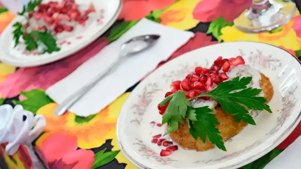 ¡Prepárate! Anuncian corredor gastronómico para estas fiestas patrias en Puebla