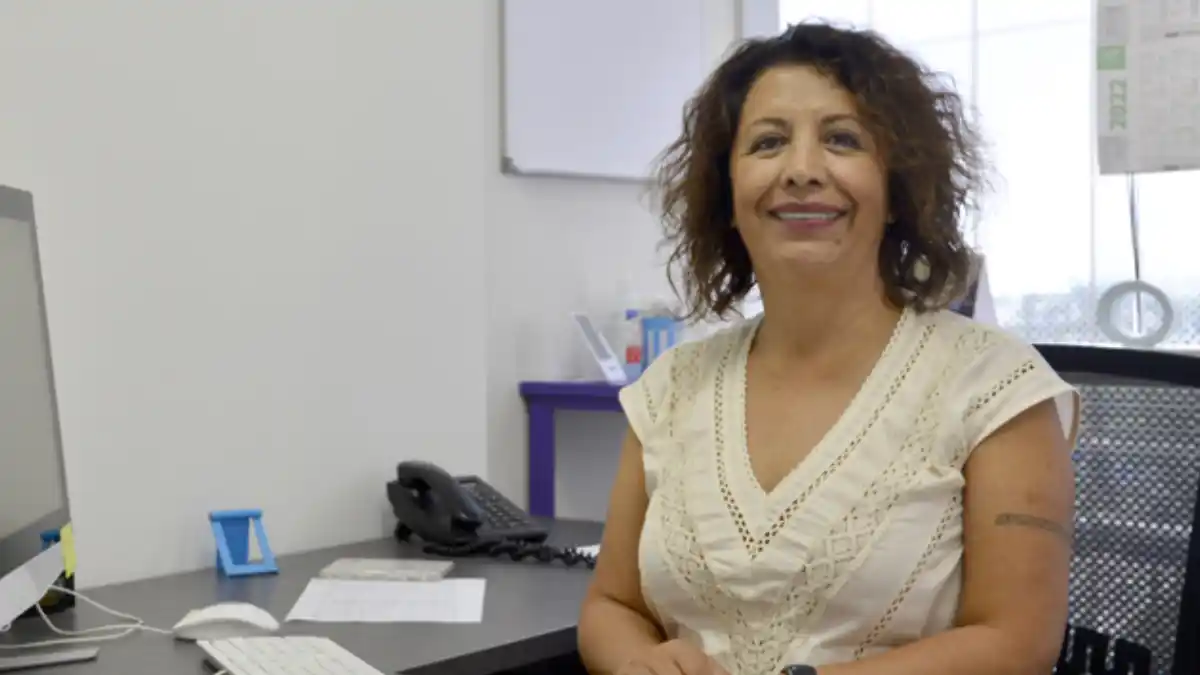 El 71 por ciento de los posgrados de la BUAP está dentro del SNP del Conacyt