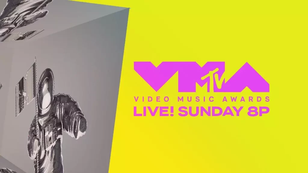 MTV Video Music Awards 2022: dónde verlos, presentaciones y más