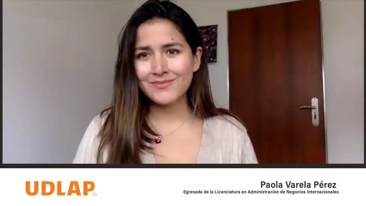 México con gran potencial para su desarrollo sostenible a través de la bioeconomía y bioenergía