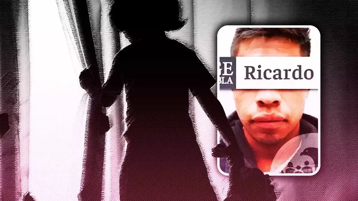 Familia de Yaz teme que hayan fabricado declaración para inculpar a su tío