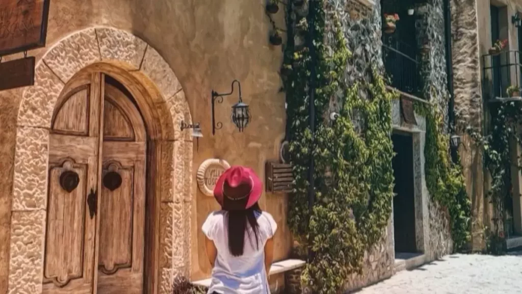 ValQuirico: actividades, restaurantes y cómo llegar