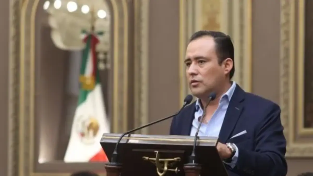 LXI Legislatura propone reformas para el impulso y promoción de las actividades artesanales