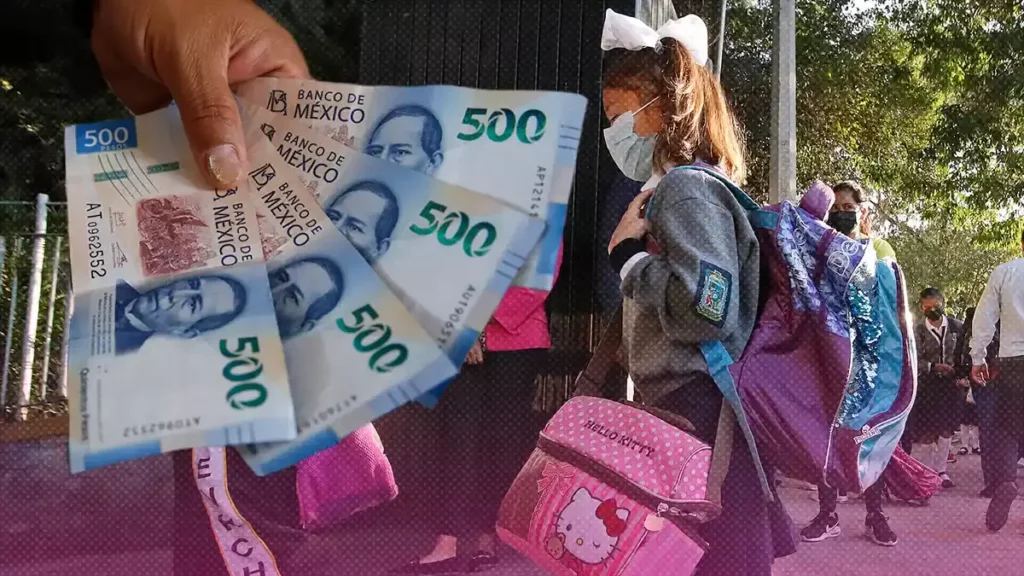 Exigen destitución del director del CENHCH por condicionar inscripciones con cuotas.