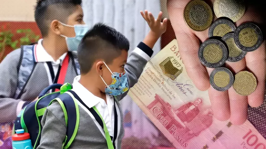 SEP atendió 62 denuncias por cuotas escolares en Puebla