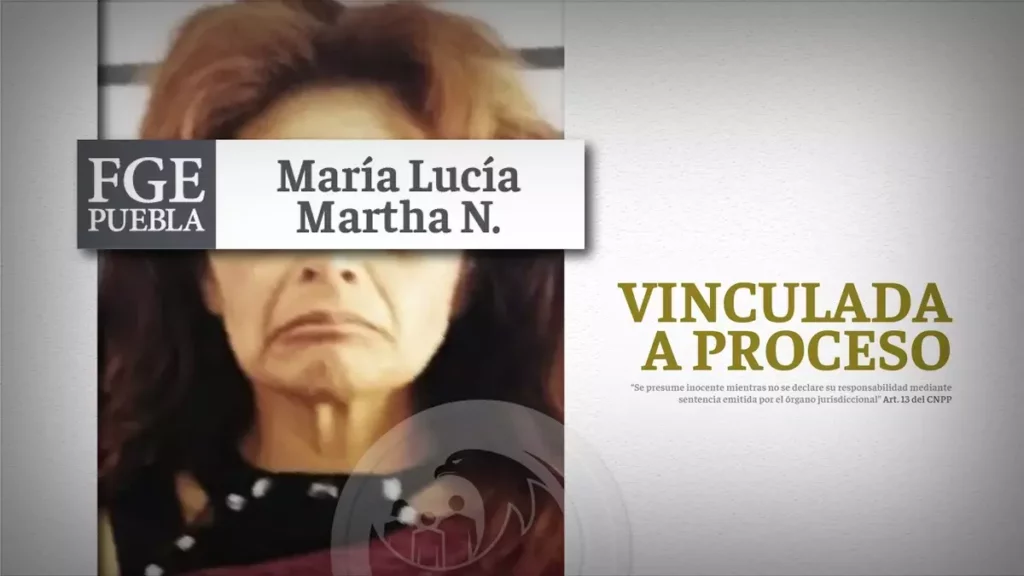 Entra con un machete a la Casa de Justicia en Ciudad Serdán y envían a prisión.