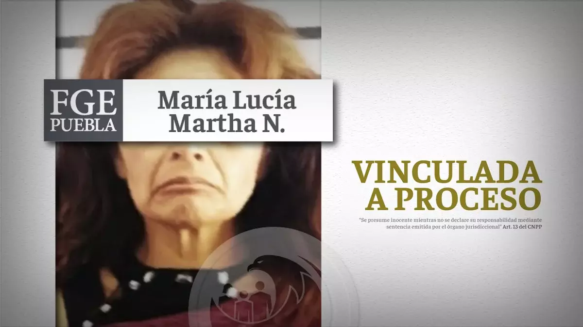 Entra con un machete a la Casa de Justicia en Ciudad Serdán y envían a prisión.