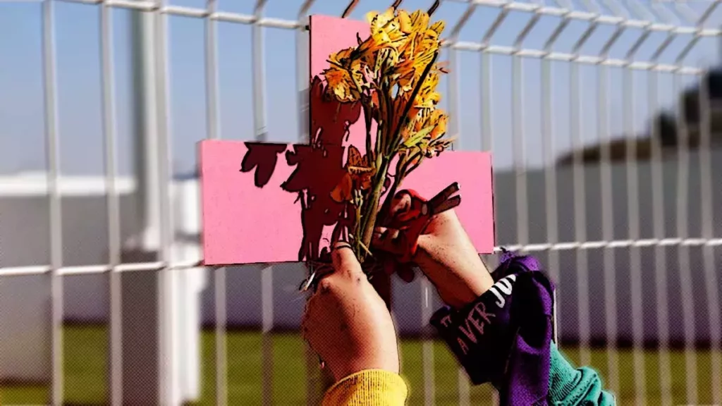 Puebla registró 5 mil 554 delitos contra mujeres hasta julio de este año