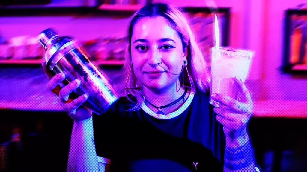 Conoce la nueva Mezcalería Cascabel, con mixología de autor a muy buen precio
