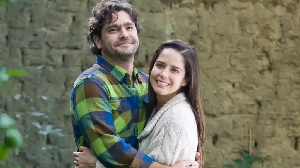 No solo habrá película, “Soy tu fan” tendrá una tercera temporada.