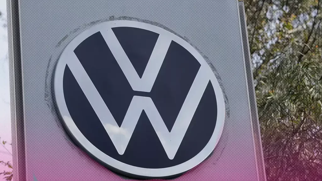 Volkswagen acusa que hay intereses ajenos que impiden el aumento salarial