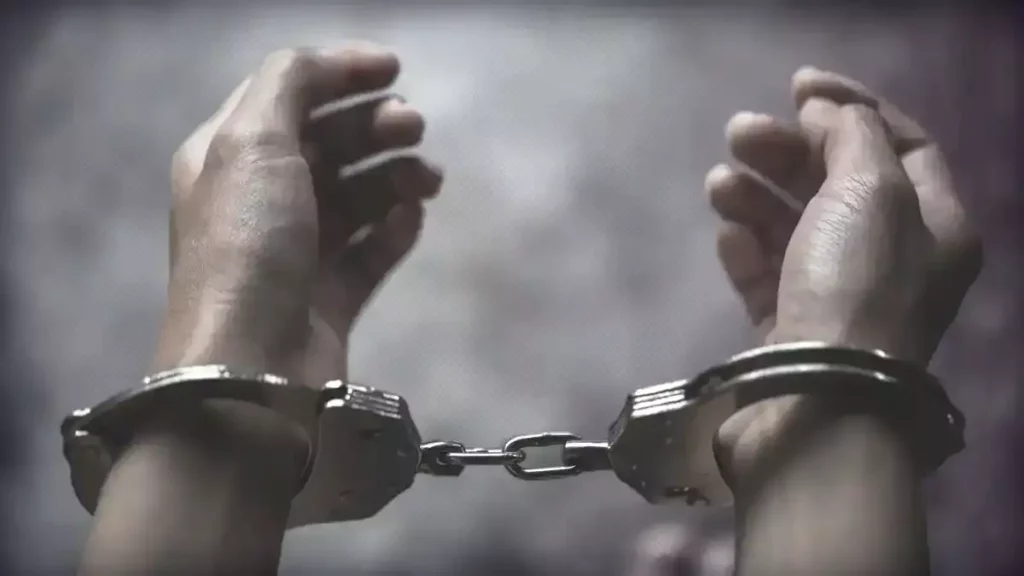 Abusó sexualmente de su hijastra y lo condenaron a 10 años de cárcel en Puebla.