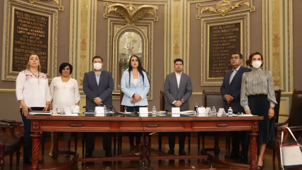 Presentan iniciativa para implementar Comités Ciudadanos de los Pueblos Mágicos