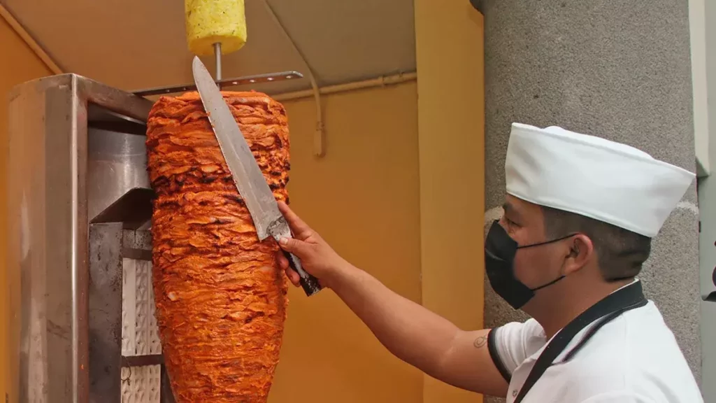 ¡San Nicolás Buenos Aires está de fiesta! Sí habrá Feria del Taco