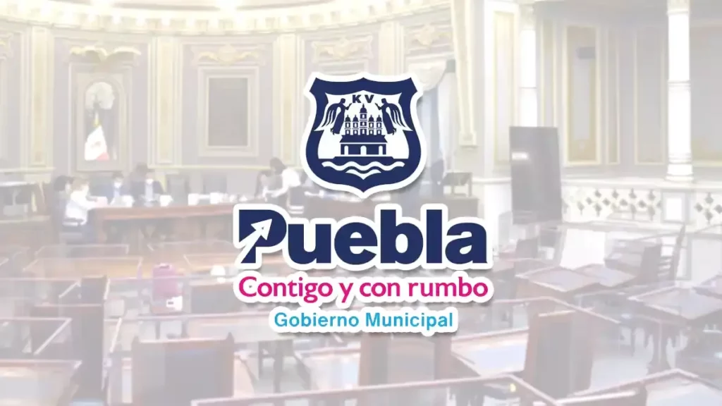 Congreso revisará licitaciones del Ayuntamiento de Puebla sin persecución política