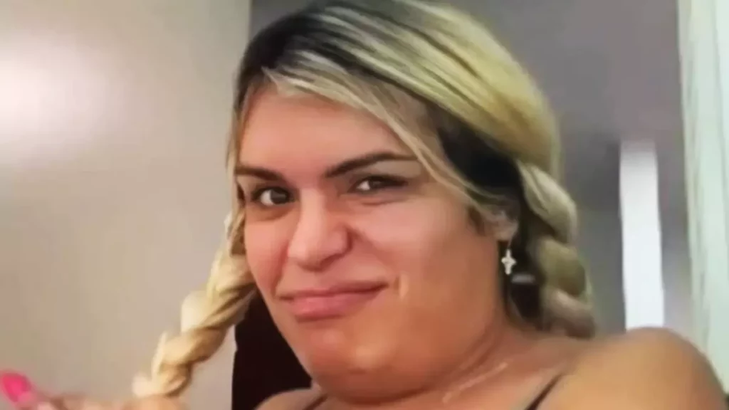 Llaman caballero a Wendy Guevara y las redes estallan