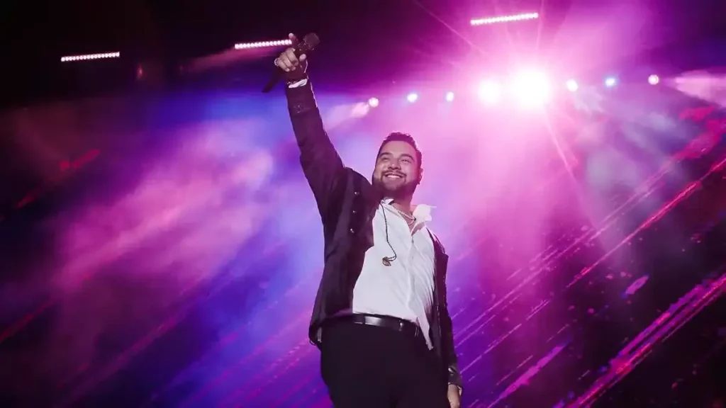 “Y suena y suena”… Banda MS se presentará en el Hermanos Serdán.
