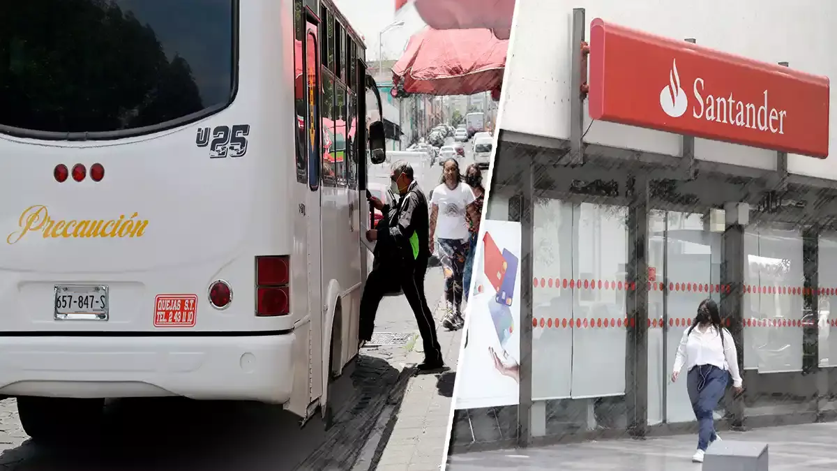 Incidencia delictiva en Puebla aumentó 14.4% en 2021; bancos y transporte, los más inseguros.
