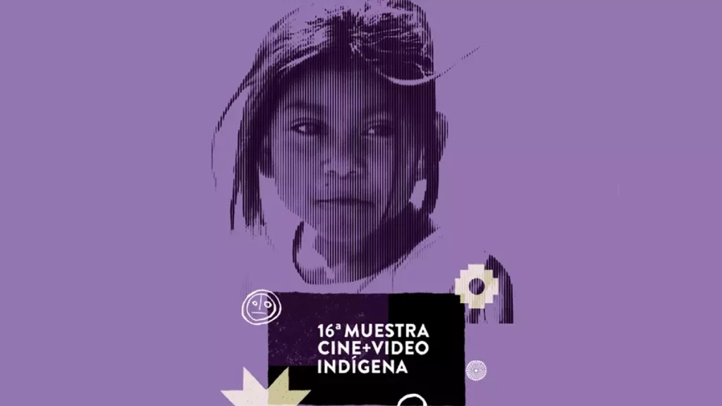 Puebla se une a la 16 Muestra Cine-+ Video Indígena; habrá 13 filmes.