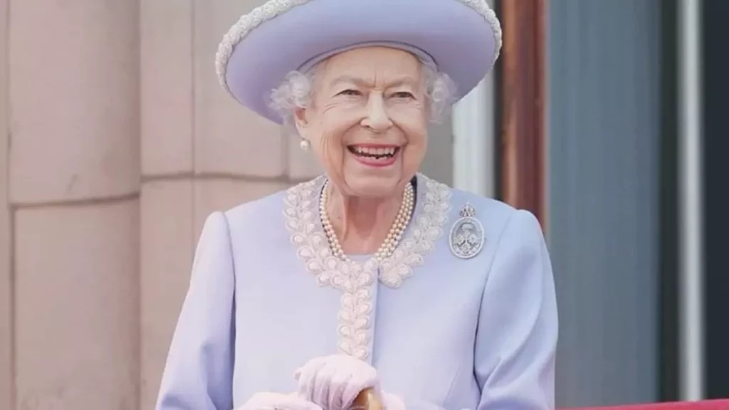 Tras la muerte de la Reina Isabel II, estos son los escándalos de ella y sus herederos