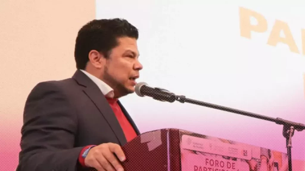 Gabriel Biestro confía que Volkswagen llegue a un acuerdo con el Sitiavw