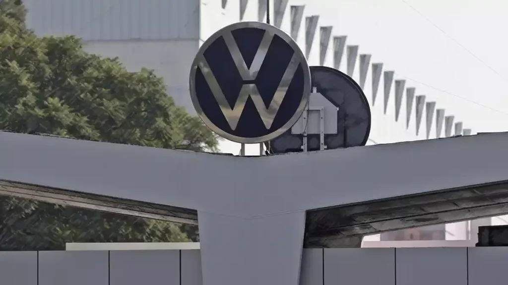 Volkswagen da ultimátum: No ofrecerá más del 11% de aumento salarial.