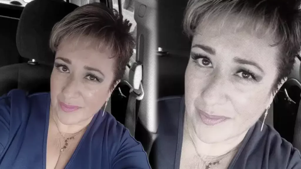 Feminicidio 51: Hallan sin vida a Berenice Ulloa en Puebla; desapareció en CdMx.