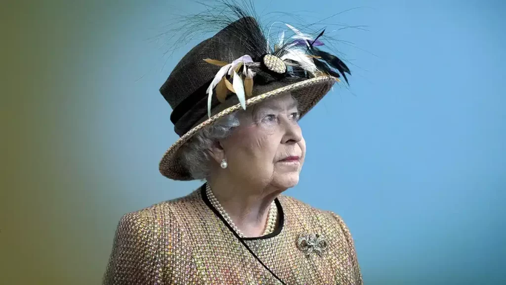 ¡Adiós Chabelita! 10 cosas que no sabías de la Reina Isabel II