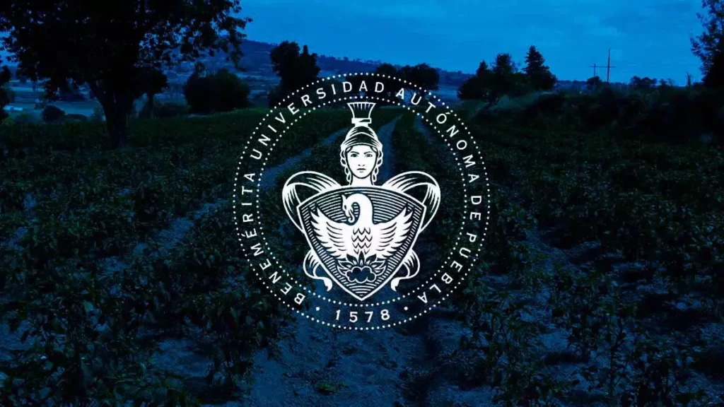 BUAP ofrece maestría en Ciencias en Recursos Fotogénicos Potenciales para la Agricultura