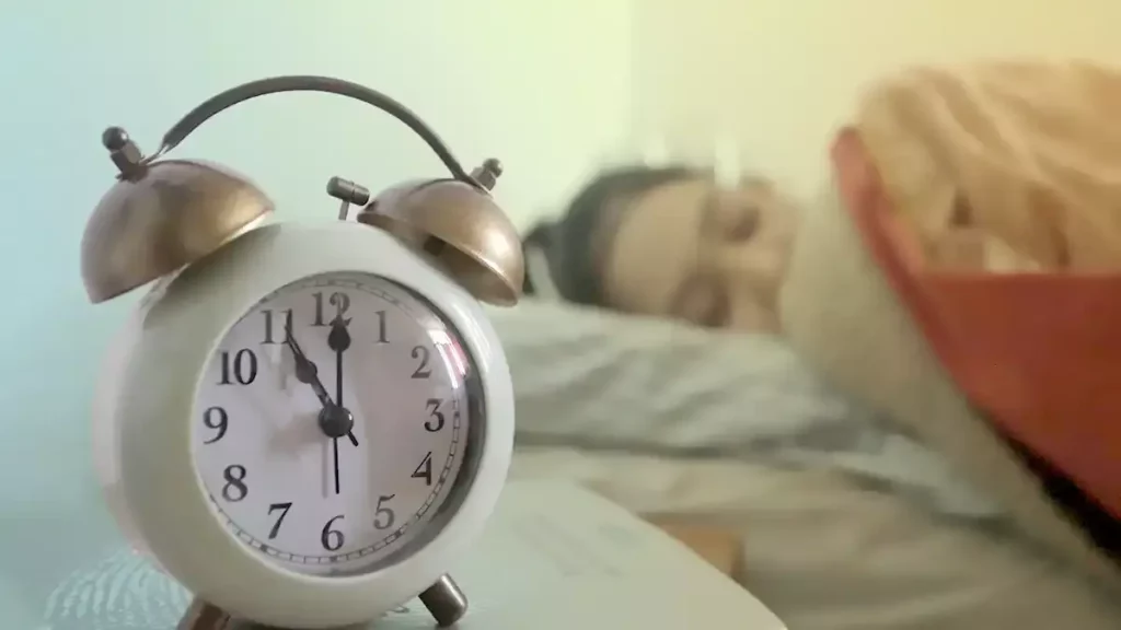 ¿Cuándo inicia el horario de invierno 2022? Aquí te lo decimos.
