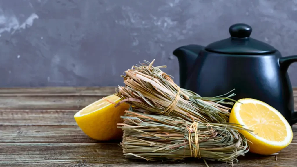 Para que sirve el te de limon, estos son sus secretos curativos