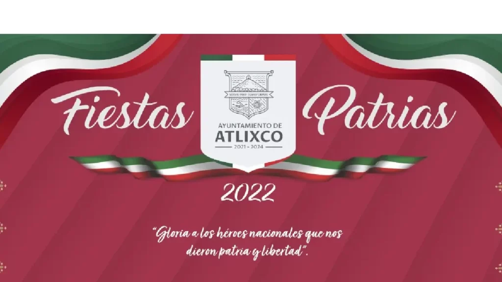 Estas son las recomendaciones para disfrutar de la Tradicional Cabalgata en Atlixco