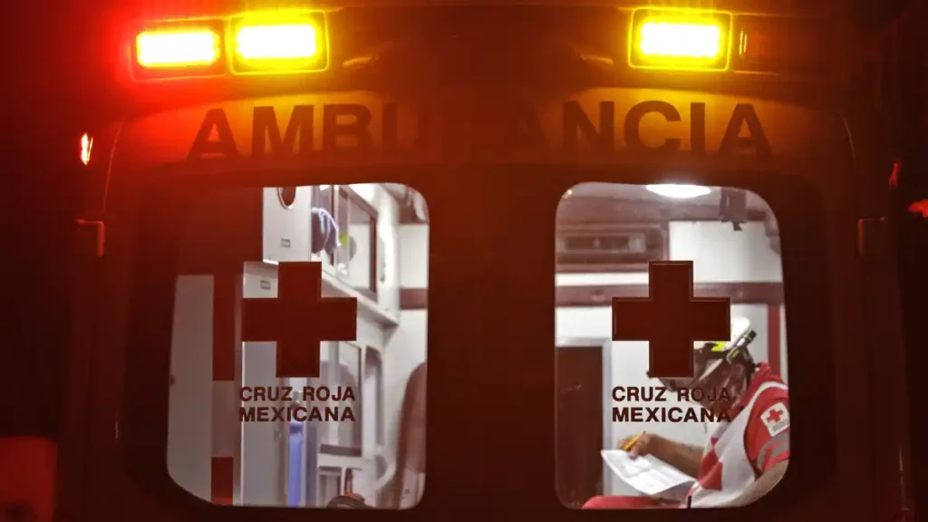 Matan a talachero "El Cherokee" dentro de su negocio en Chietla