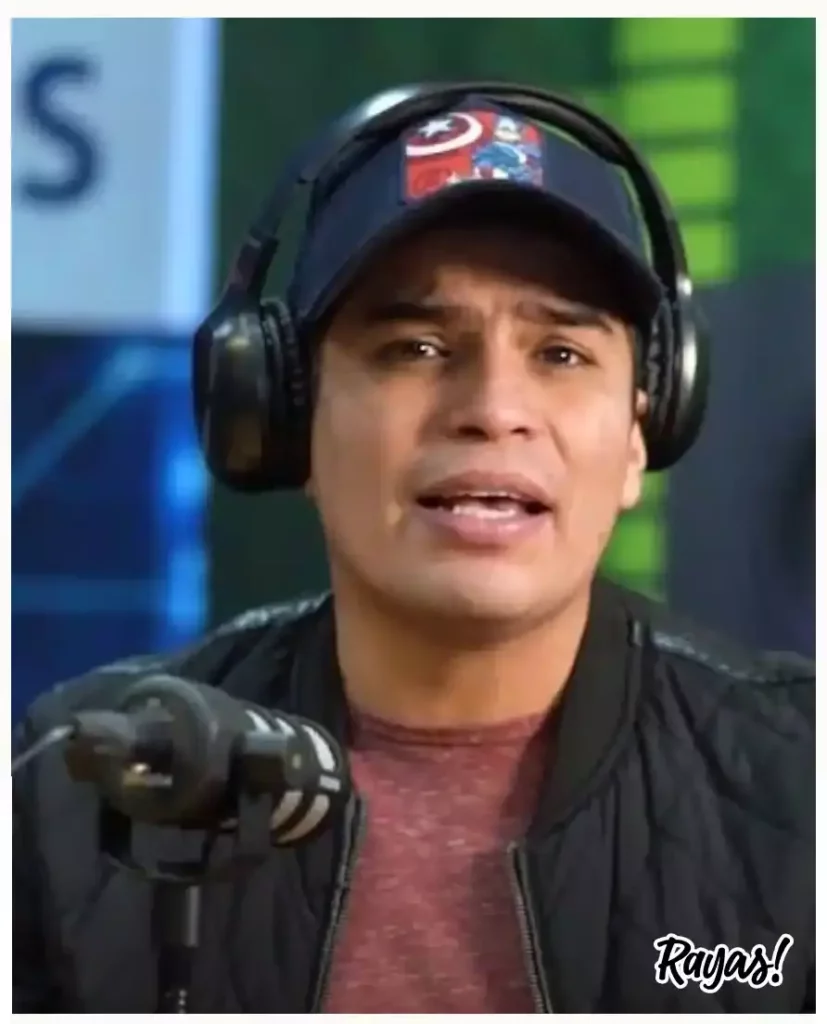 Hoy festejamos al “Trabajador de la Radio y la Televisión” en México.