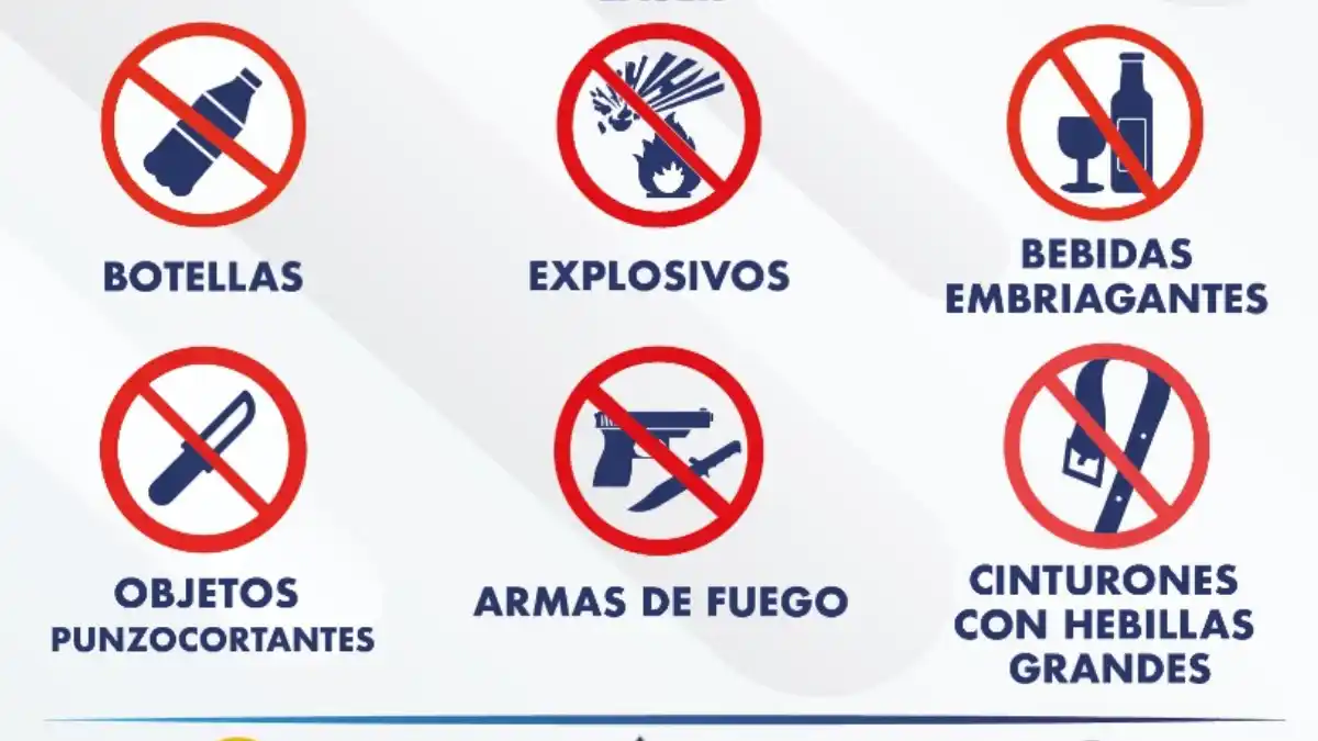 Anuncia Ayuntamiento de San Andrés Cholula operativo de seguridad y vialidad para Fiestas Patrias