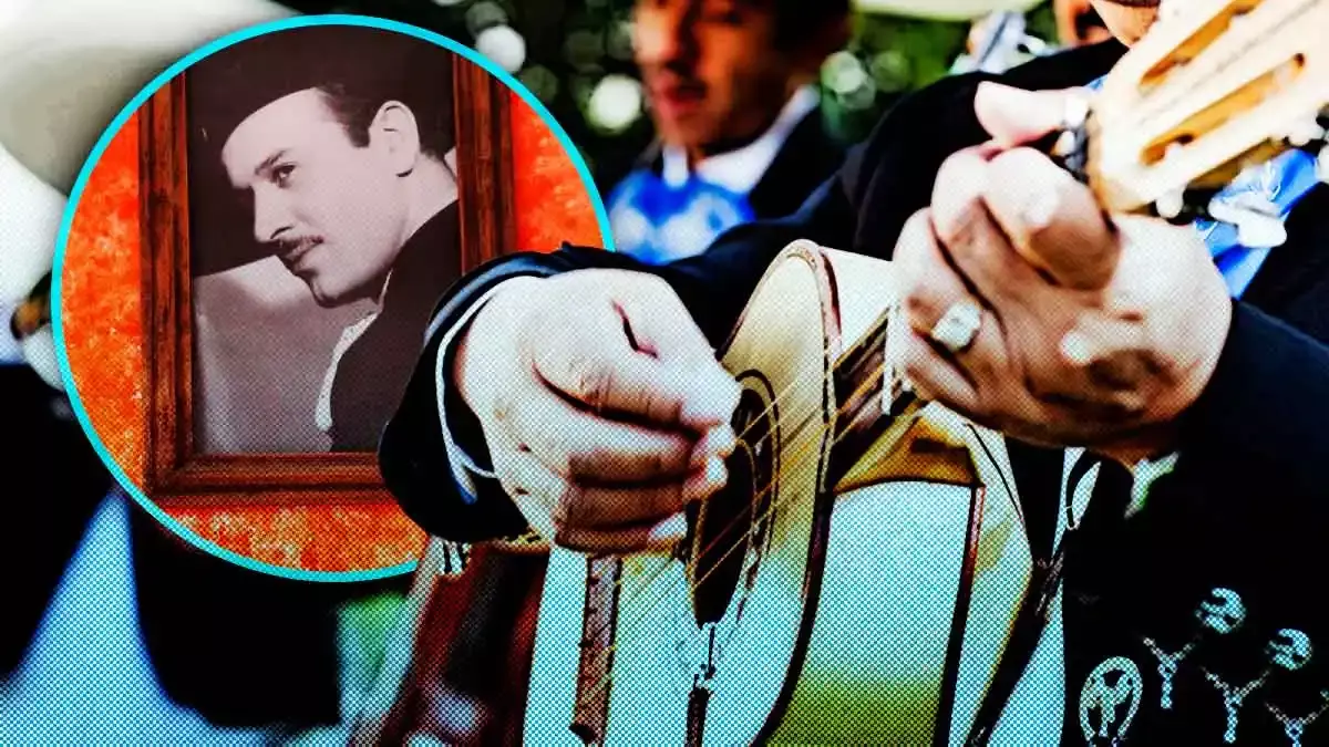 ¿Buscas mariachis en Puebla? Aquí te compartimos el nombre de algunos