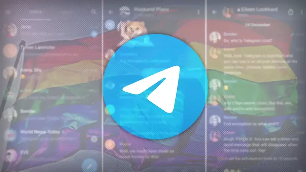 En grupos de Telegram citan a chavos LGBT para encuentros y los asaltan