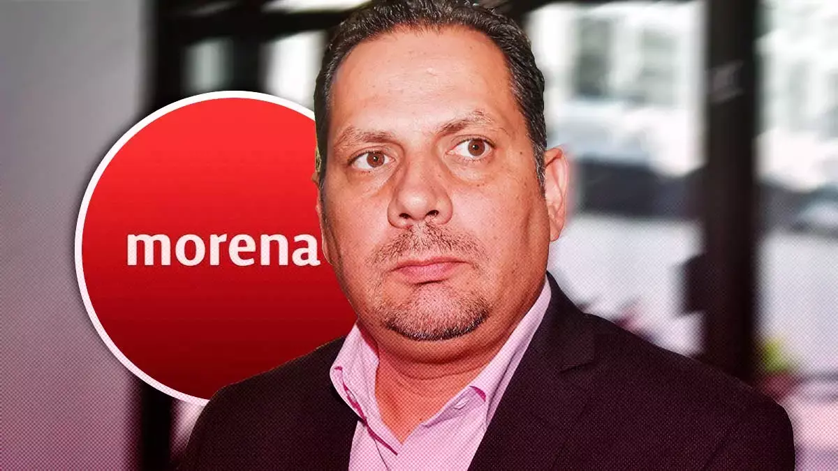 Piden a consejeros nacionales de Morena, recorrer Puebla para escuchar todas las voces