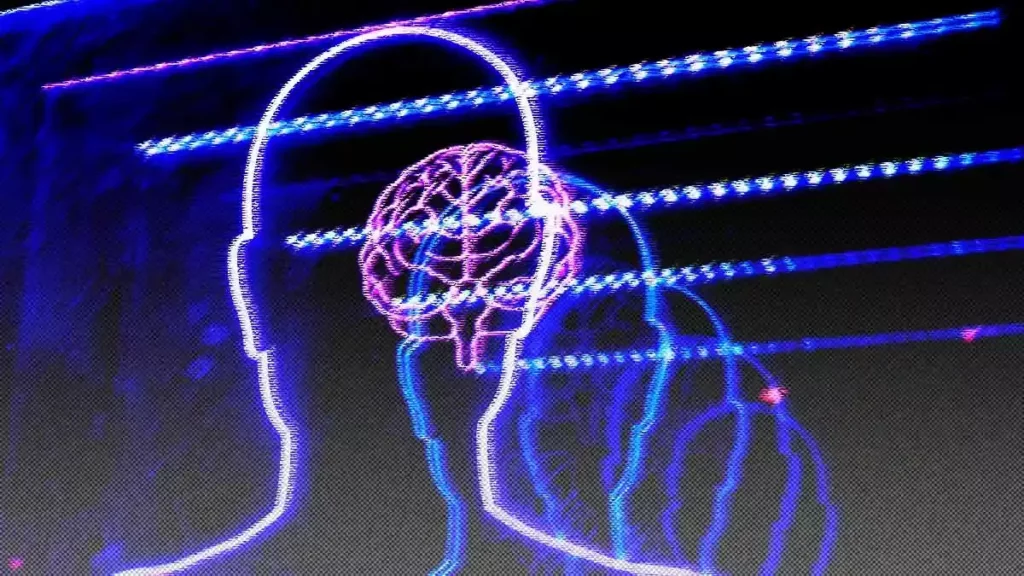 Puebla, sexta entidad con más personas con alzheimer; una enfermedad sin cura