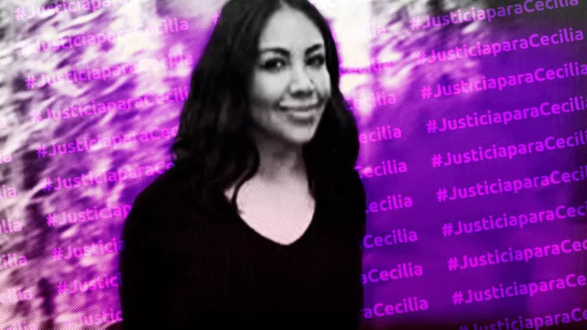 Tras sospechosa muerte despiden a Cecilia Guerra en San Martín Texmelucan
