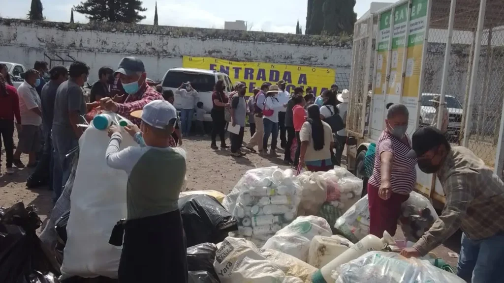 Con reforma, Barbosa propone 15 días para impugnar multas viales en Puebla.