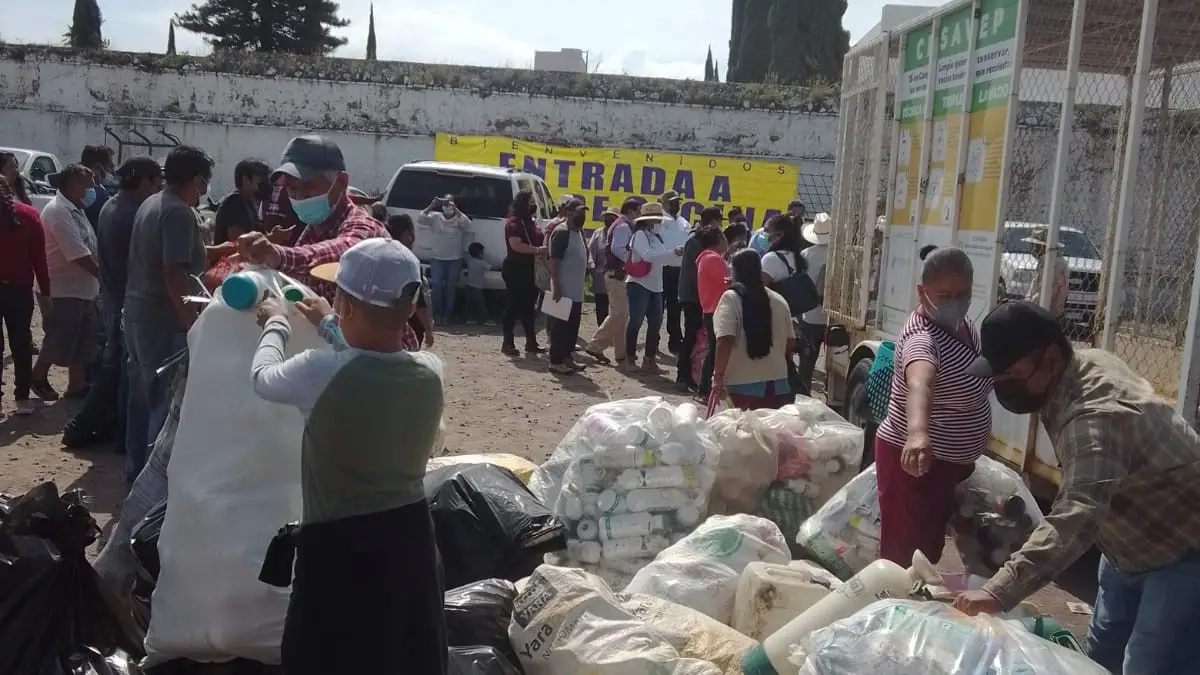 Con reforma, Barbosa propone 15 días para impugnar multas viales en Puebla.
