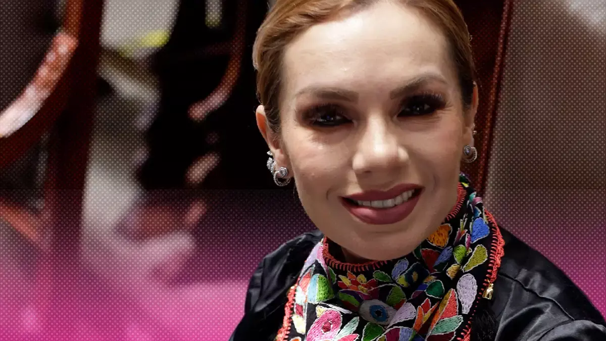 Daniela Mier propone 12 años de prisión contra cajeros involucrados en robos a cuentahabientes.