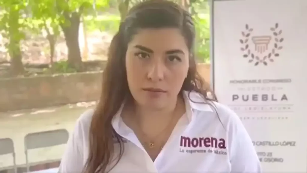 En noviembre, Congreso realizará consultas para destrabar reformas inconstitucionales.