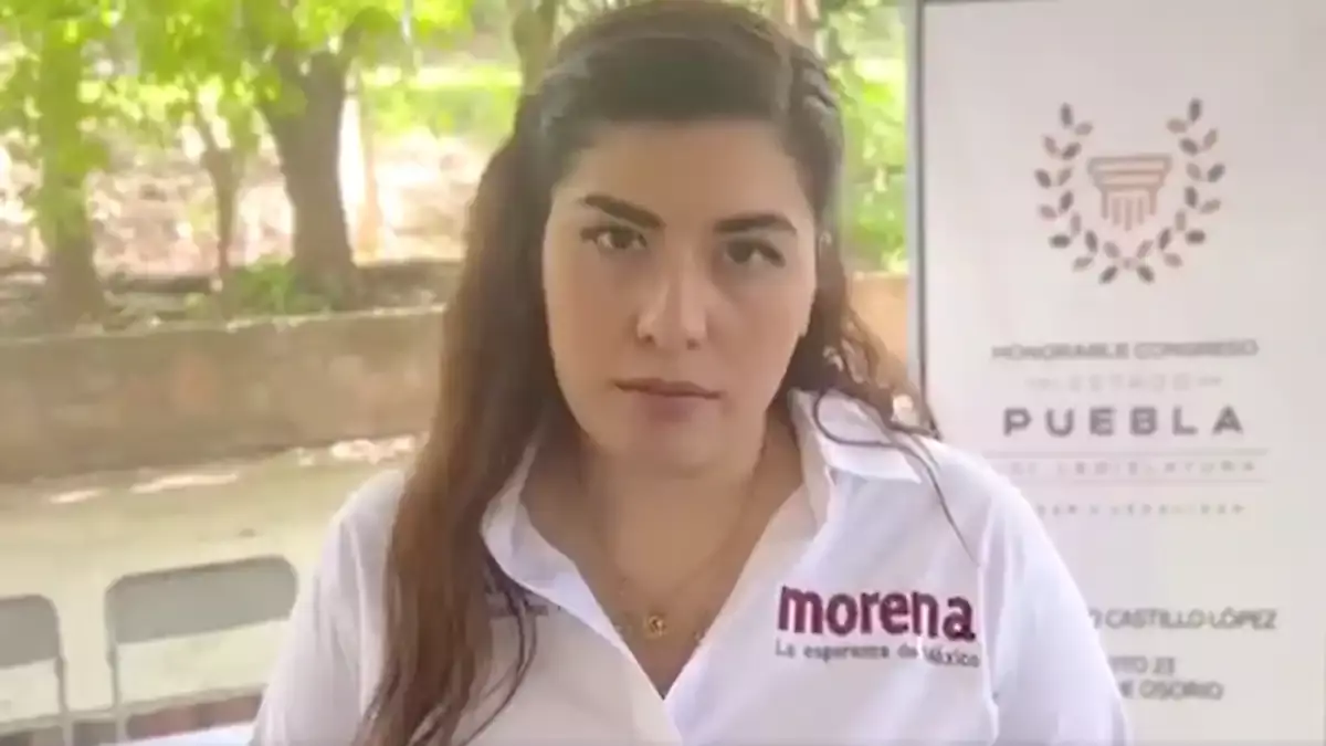 En noviembre, Congreso realizará consultas para destrabar reformas inconstitucionales.